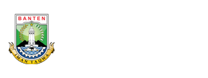 Portal Pemprov Banten