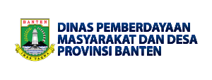 DPMD Prov Banten