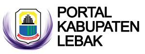 Portal Kab. Lebak