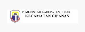 8_pemcam_cipanas