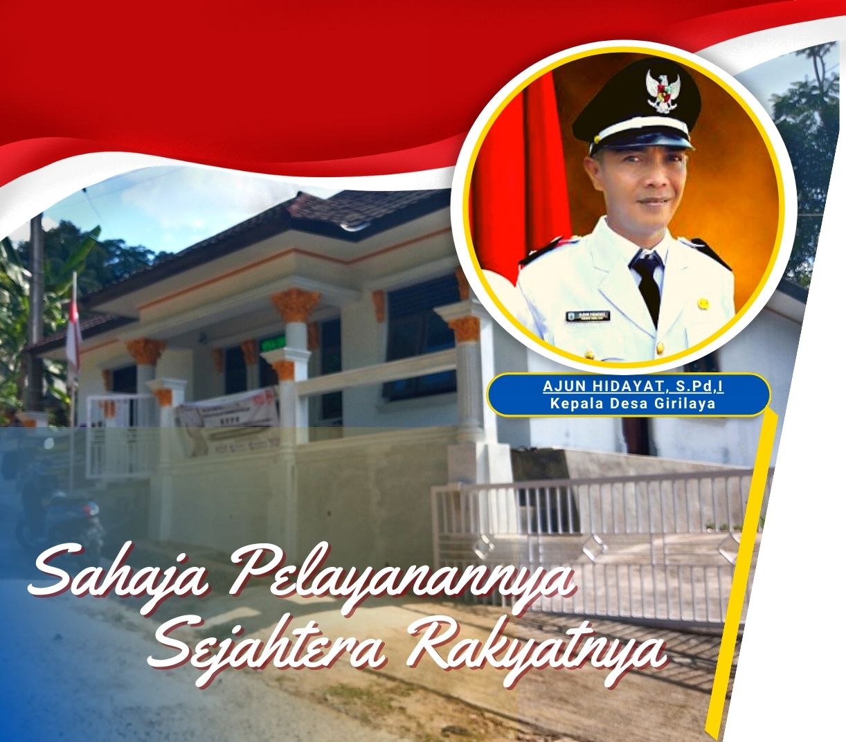 baner-atas-1 https://girilaya-lebak.desa.id/wp-content/uploads/2024/01/baner-atas-1.jpg