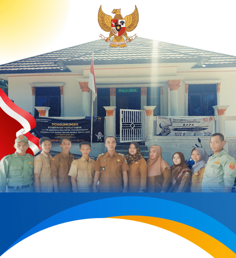 bg-pro2 https://girilaya-lebak.desa.id/wp-content/uploads/2024/01/bg-pro2-768x840.png