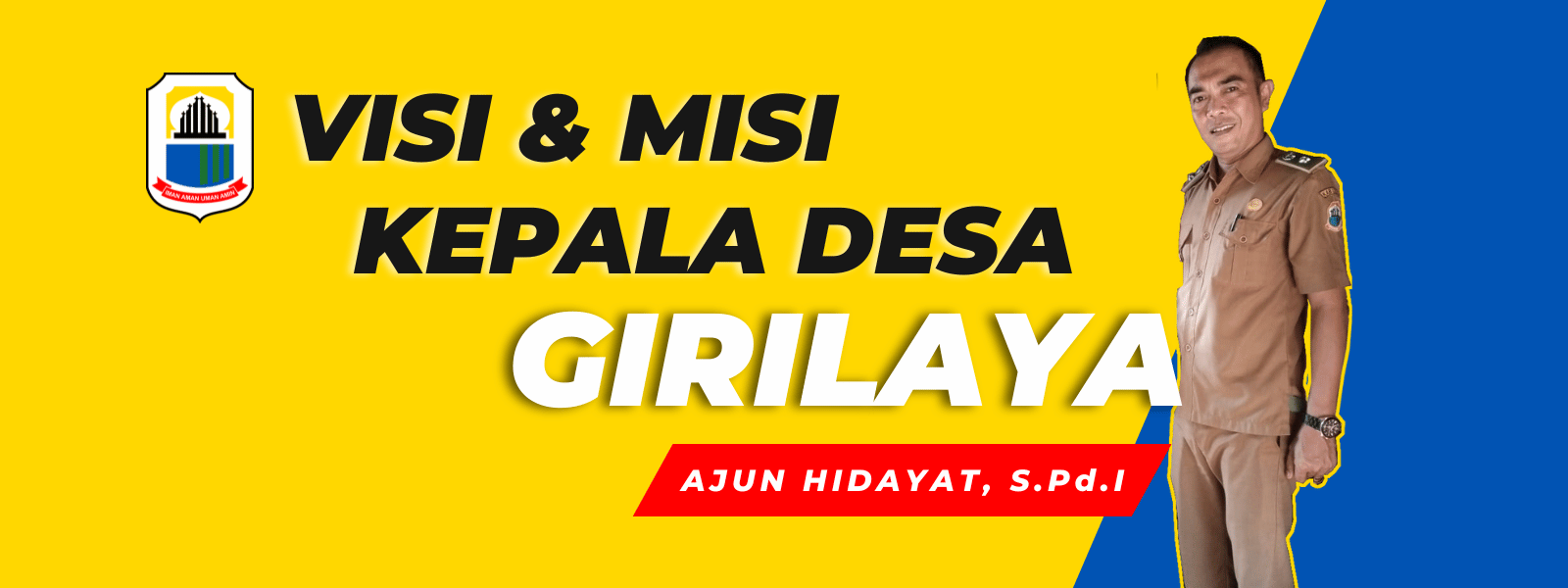 https://girilaya-lebak.desa.id/wp-content/uploads/2024/01/bg-visimisi-desktop.png