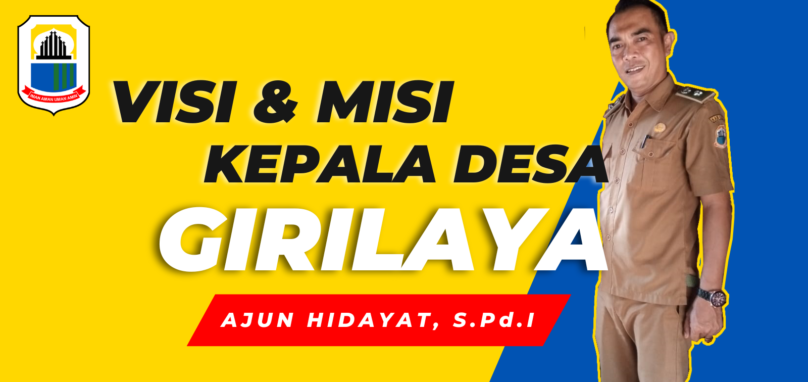 https://girilaya-lebak.desa.id/wp-content/uploads/2024/01/bg-visimisi.png