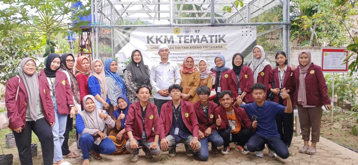KKN KKN