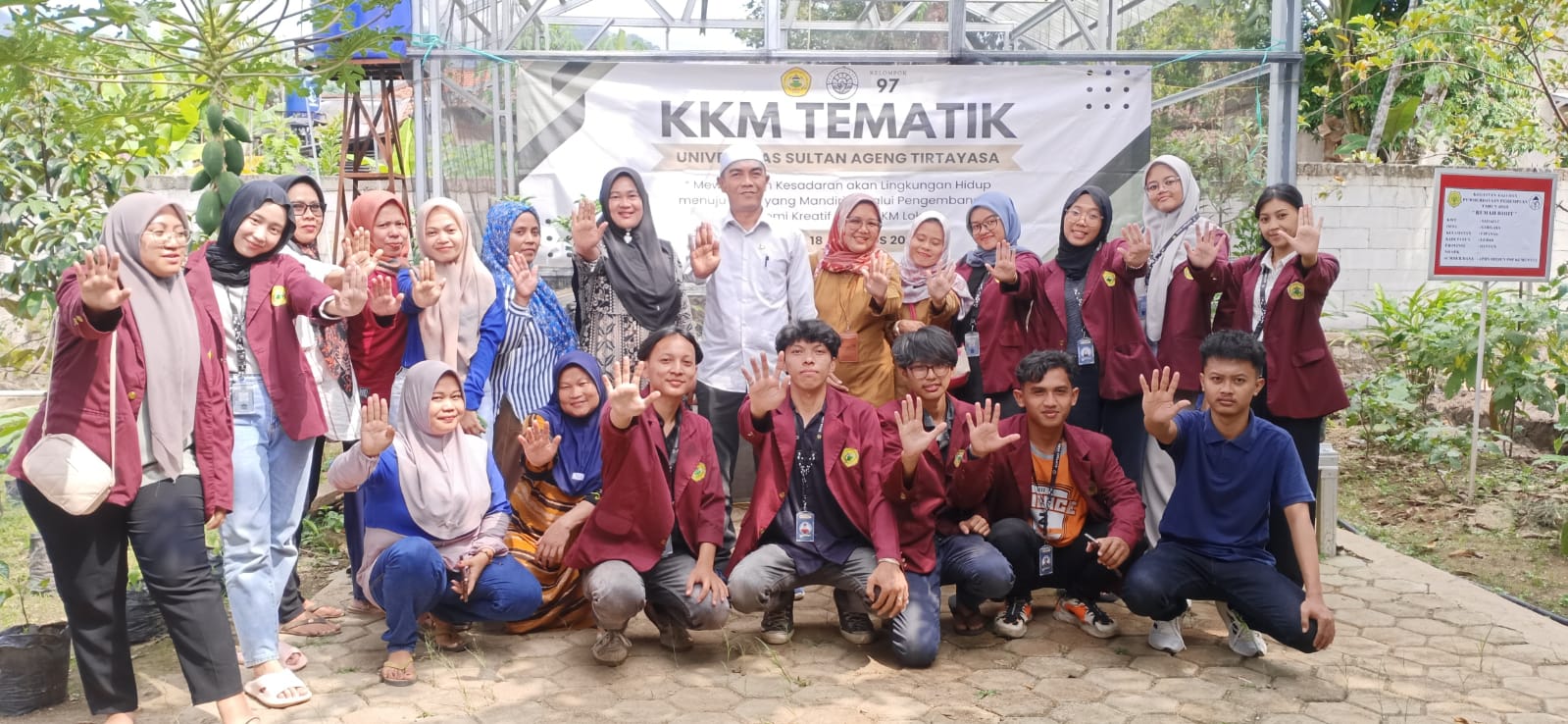 KKN2 KKN2