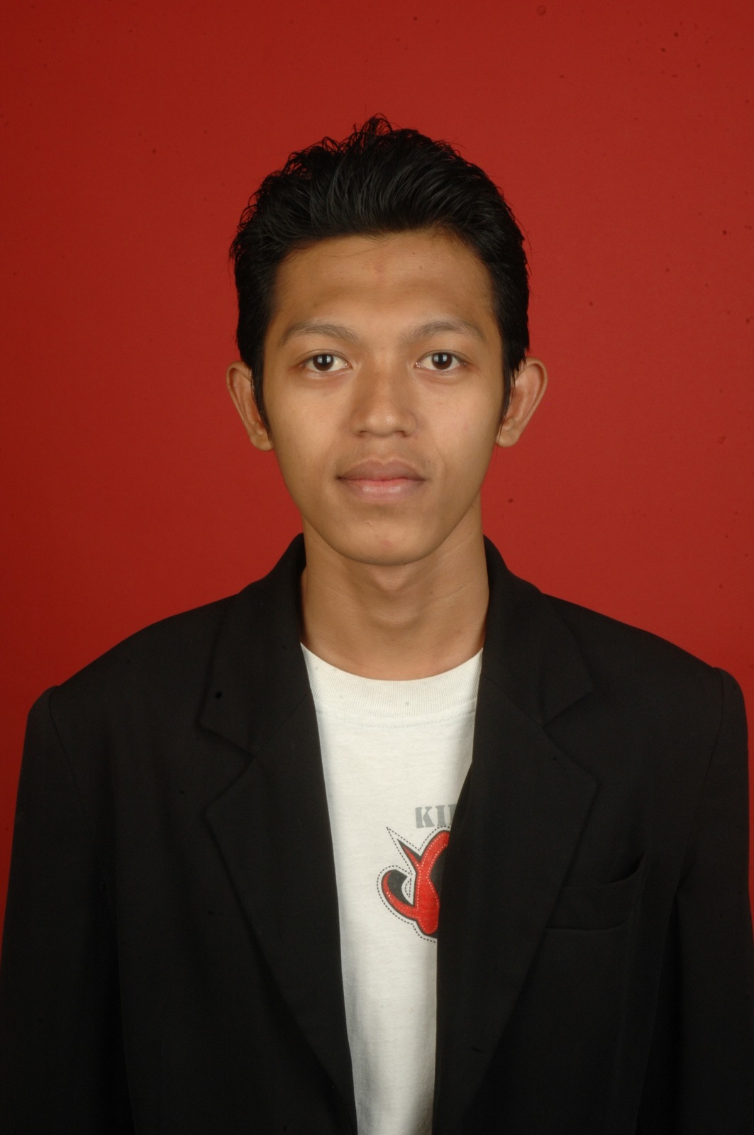 WhatsApp Image 2024-10-02 at 19.15.45 https://girilaya-lebak.desa.id/wp-content/uploads/2024/10/WhatsApp-Image-2024-10-02-at-19.15.45.jpeg