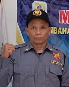 WhatsApp Image 2024-10-02 at 19.18.10 (1) https://girilaya-lebak.desa.id/wp-content/uploads/2024/10/WhatsApp-Image-2024-10-02-at-19.18.10-1.jpeg