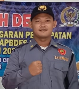 WhatsApp Image 2024-10-02 at 19.18.10 (2) https://girilaya-lebak.desa.id/wp-content/uploads/2024/10/WhatsApp-Image-2024-10-02-at-19.18.10-2.jpeg