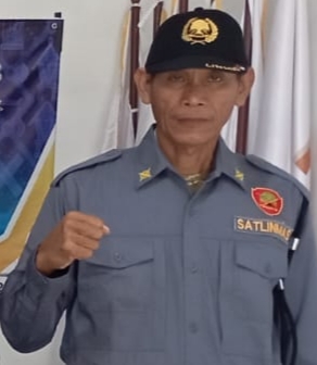 WhatsApp Image 2024-10-02 at 19.18.10 (3) https://girilaya-lebak.desa.id/wp-content/uploads/2024/10/WhatsApp-Image-2024-10-02-at-19.18.10-3.jpeg