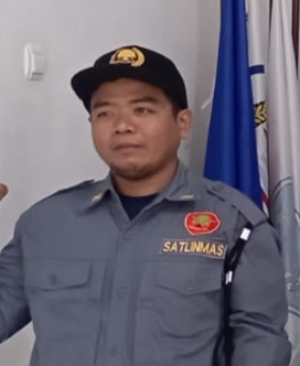 WhatsApp Image 2024-10-02 at 19.18.10 https://girilaya-lebak.desa.id/wp-content/uploads/2024/10/WhatsApp-Image-2024-10-02-at-19.18.10.jpeg