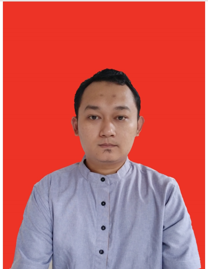 WhatsApp Image 2024-10-02 at 19.24.44 https://girilaya-lebak.desa.id/wp-content/uploads/2024/10/WhatsApp-Image-2024-10-02-at-19.24.44.jpeg