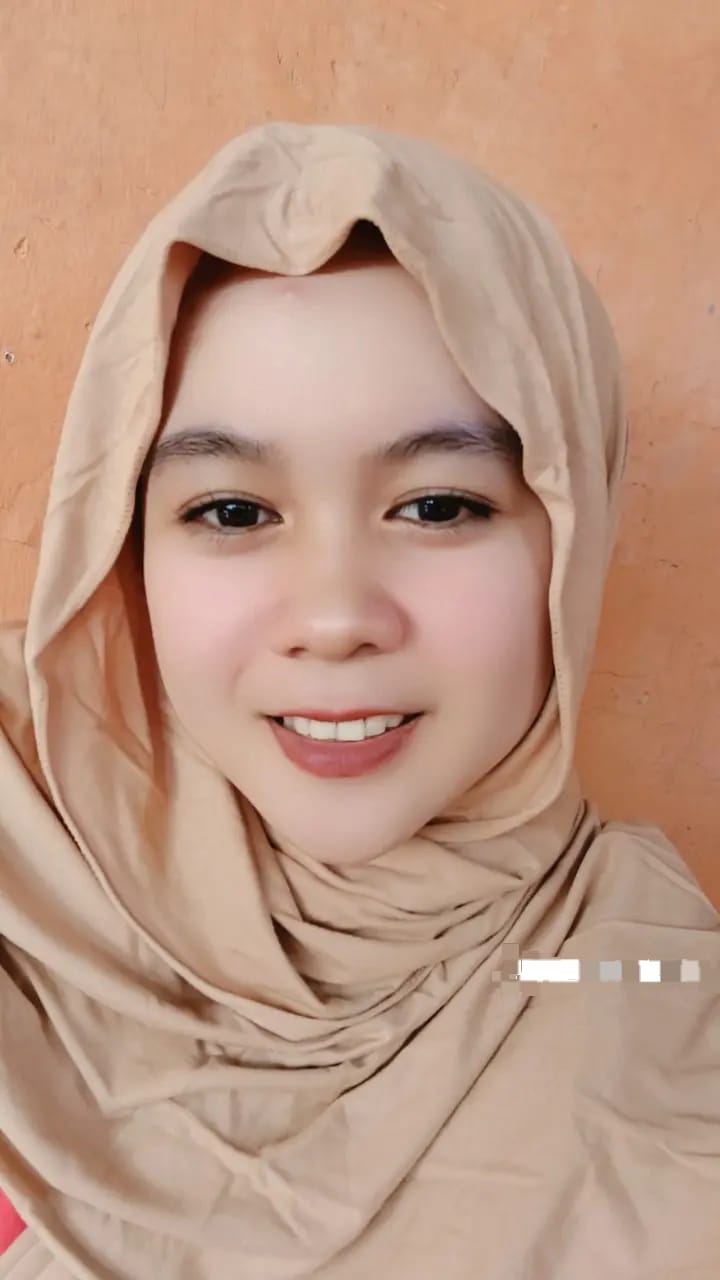 WhatsApp Image 2024-10-02 at 19.39.48 https://girilaya-lebak.desa.id/wp-content/uploads/2024/10/WhatsApp-Image-2024-10-02-at-19.39.48.jpeg