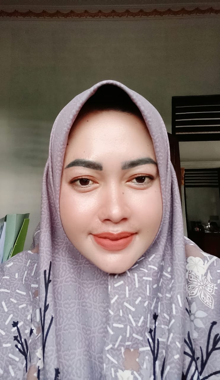 WhatsApp Image 2024-10-02 at 19.41.50 https://girilaya-lebak.desa.id/wp-content/uploads/2024/10/WhatsApp-Image-2024-10-02-at-19.41.50-1.jpeg