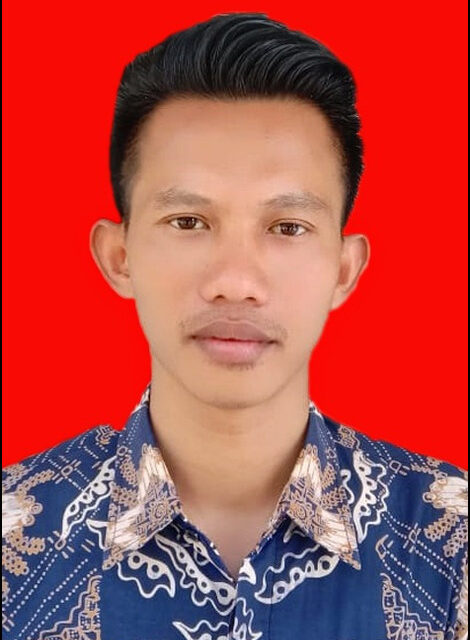 aliyudin-com https://girilaya-lebak.desa.id/wp-content/uploads/2024/10/aliyudin-com-470x640.jpeg