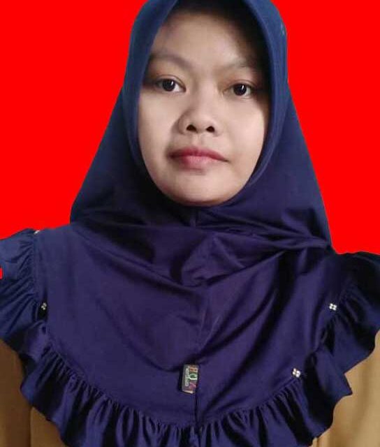 elis-com https://girilaya-lebak.desa.id/wp-content/uploads/2024/10/elis-com-544x640.jpg