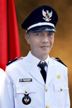 jaro-ajun-com https://girilaya-lebak.desa.id/wp-content/uploads/2024/10/jaro-ajun-com.jpeg