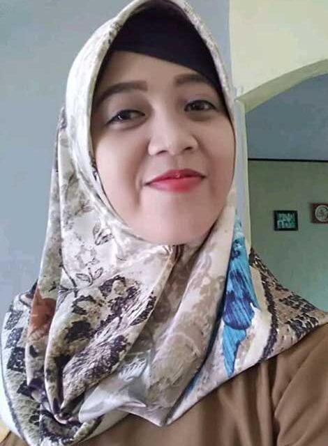 mardhiyah-com https://girilaya-lebak.desa.id/wp-content/uploads/2024/10/mardhiyah-com-470x640.jpg