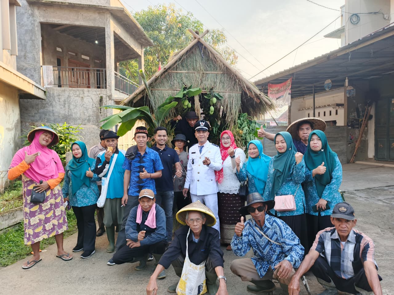 Gambar WhatsApp 2025-08-19 pukul 09.45.37_8a226d26