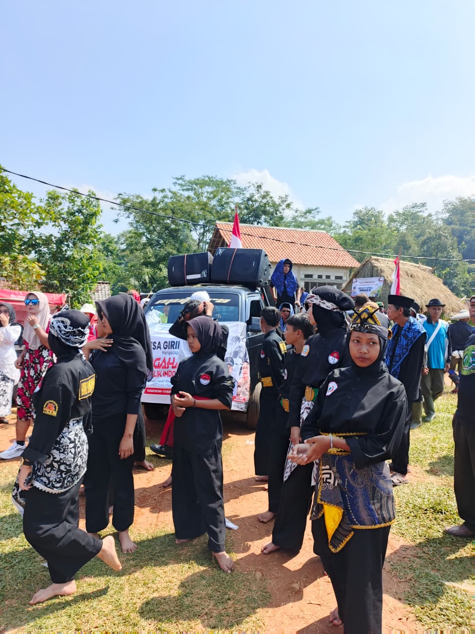 Gambar WhatsApp 2025-08-19 pukul 09.45.37_a5d41550
