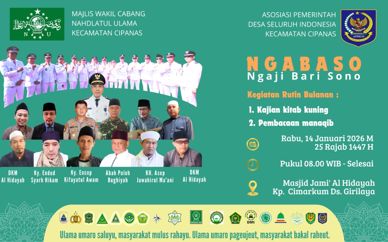 WhatsApp Image 2026-01-14 at 08.52.56