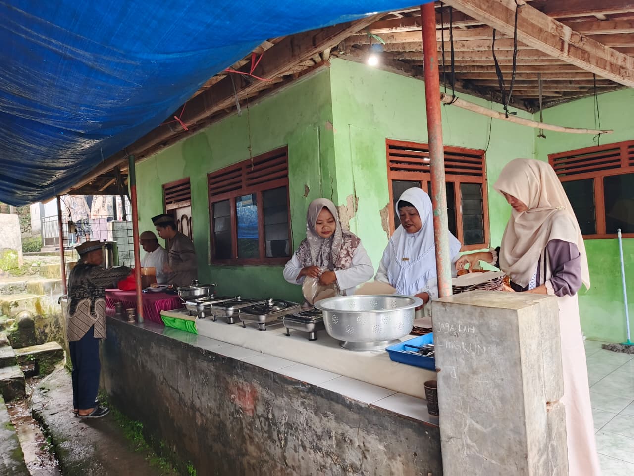 WhatsApp Image 2026-01-14 at 08.54.10