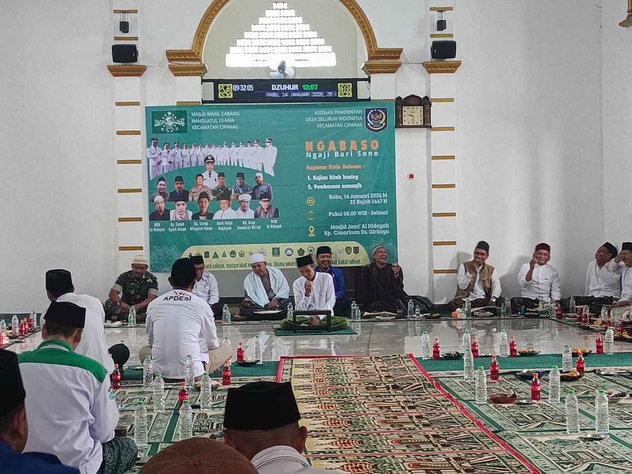 WhatsApp Image 2026-01-14 at 09.46.27