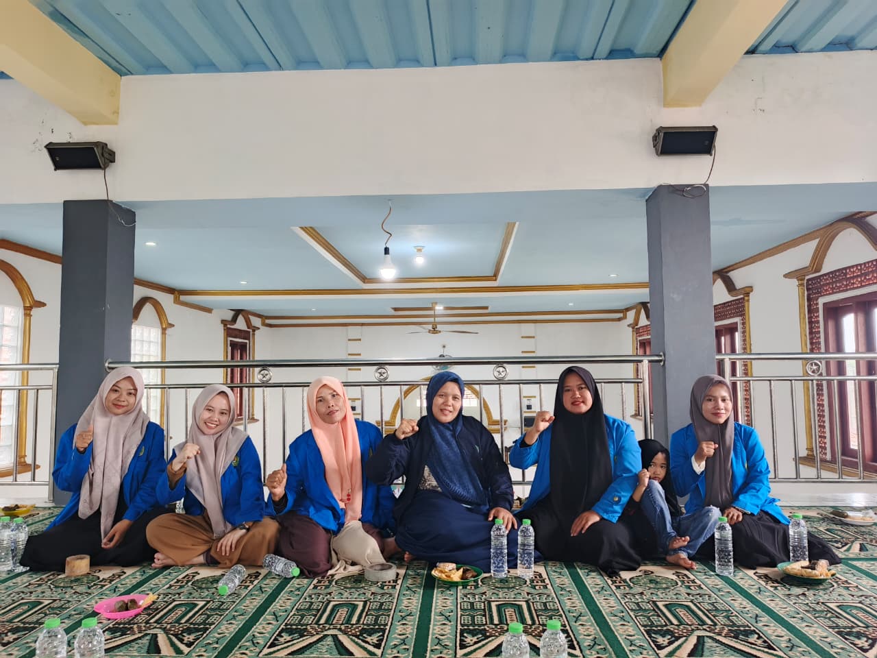 WhatsApp Image 2026-01-14 at 10.01.05