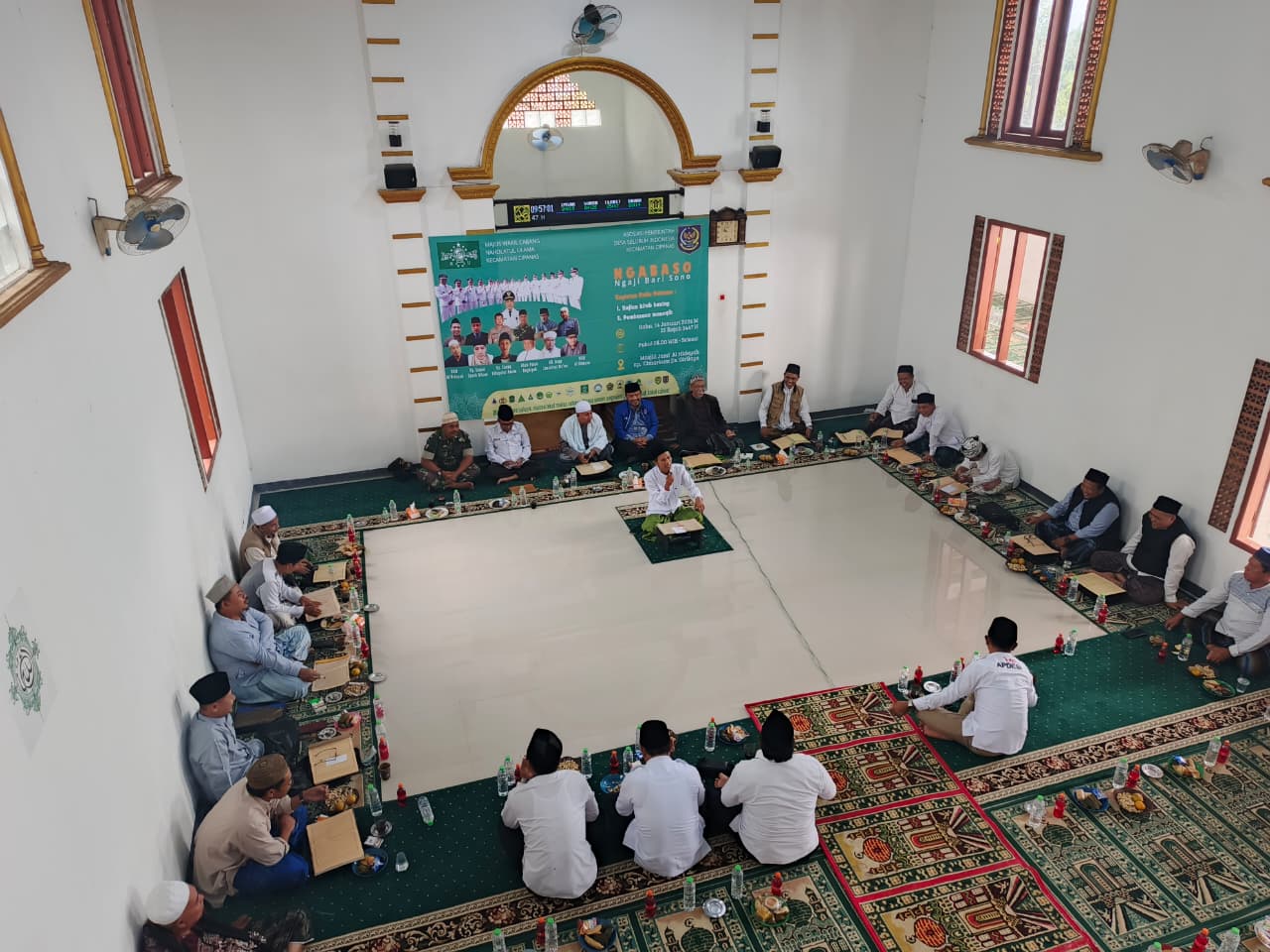 WhatsApp Image 2026-01-14 at 10.01.