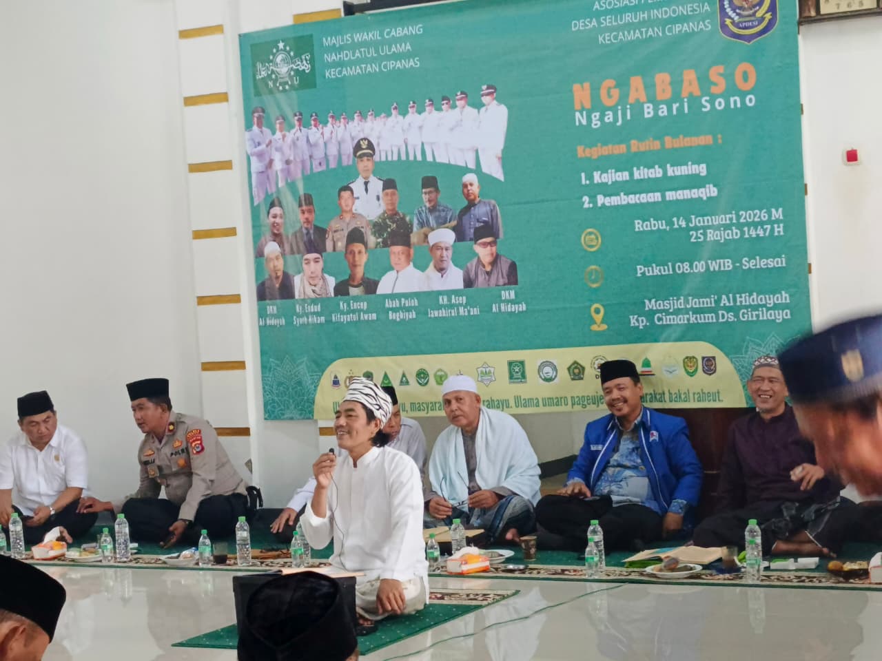 WhatsApp Image 2026-01-14 at 10.32.55