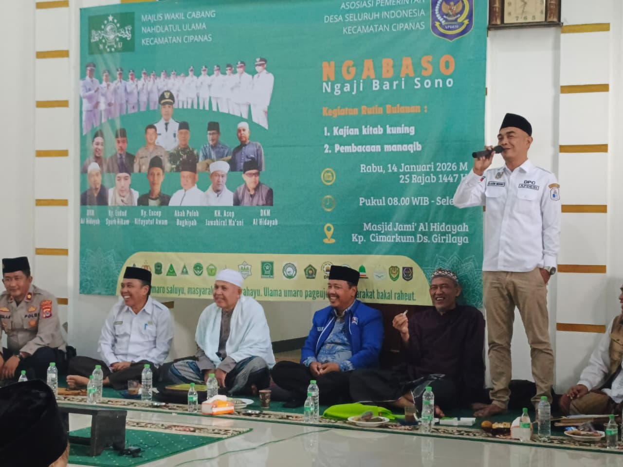 WhatsApp Image 2026-01-14 at 10.41.33