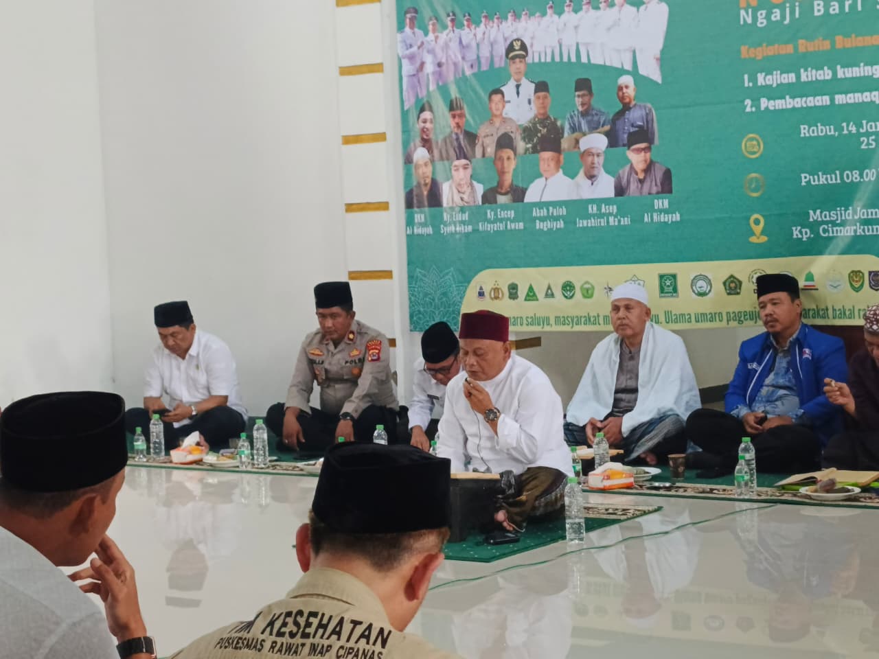 WhatsApp Image 2026-01-14 at 10.45.48