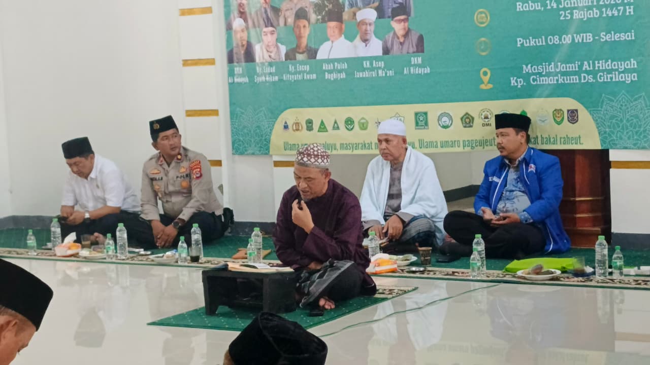 WhatsApp Image 2026-01-14 at 11.39.04